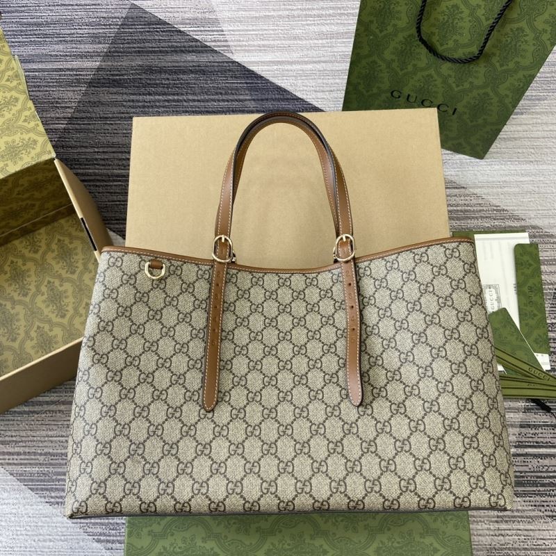 Gvc*1 tote bags